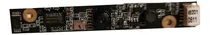 Comprar Webcam Para Notebook Packard Bell Ai007045000