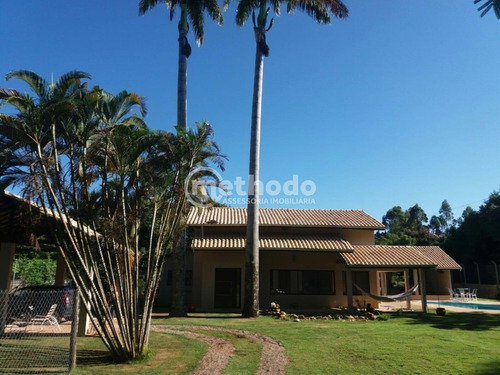 Chacara - Ch00045 - 68206778