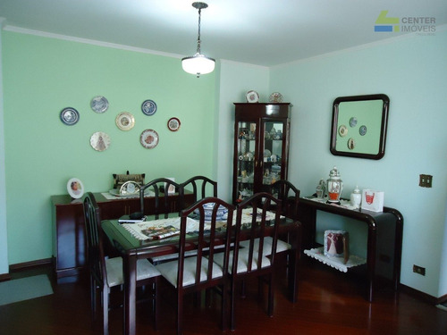 Imagem 2 de 15 de Apartamento - Saude - Ref: 12710 - V-870707