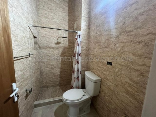 Imagen 14 de 20 de Apartamento En Venta La Pradera, Intercomunal Turmero Maracay 23-17994 Hc