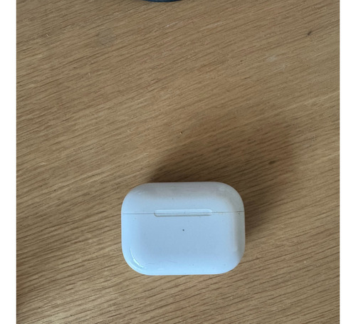 AirPods Pro 1ra Generacion