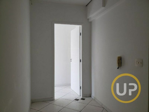 Imagem 8 de 12 de Sala Em Barra Funda - São Paulo , Sp - 11359