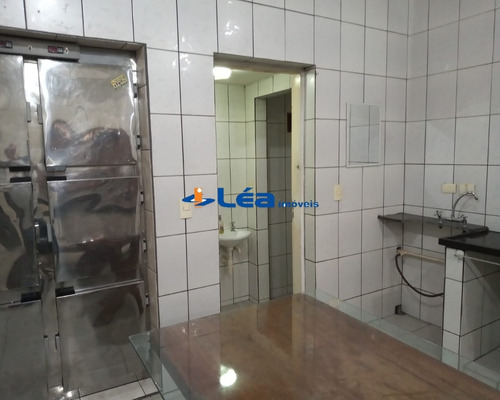 Imagem 12 de 24 de Sobrado - Sb00371 - 70078996