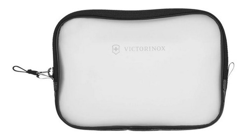 Imagen 7 de 9 de Neceser Travel Edge Toiletry Victorinox