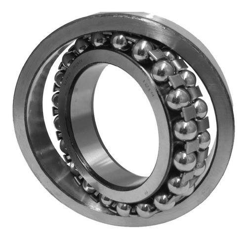 51106 Rodamiento Axial De Bolas