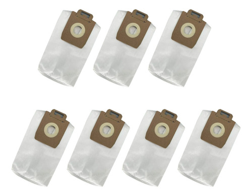 7 Replacement Parts For Power Series 107407639/1283 2024