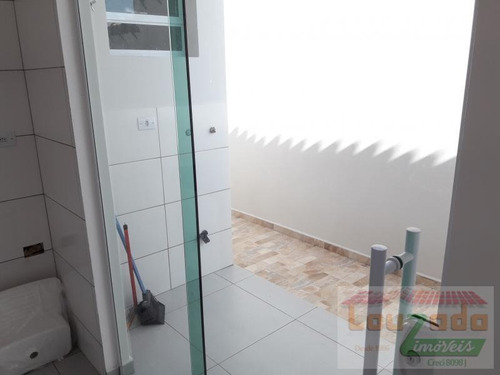 Imagem 7 de 15 de Casa Para Venda Em Peruíbe, Jardim Peruibe, 2 Dormitórios, 1 Suíte, 1 Banheiro, 2 Vagas - 2468_2-902155