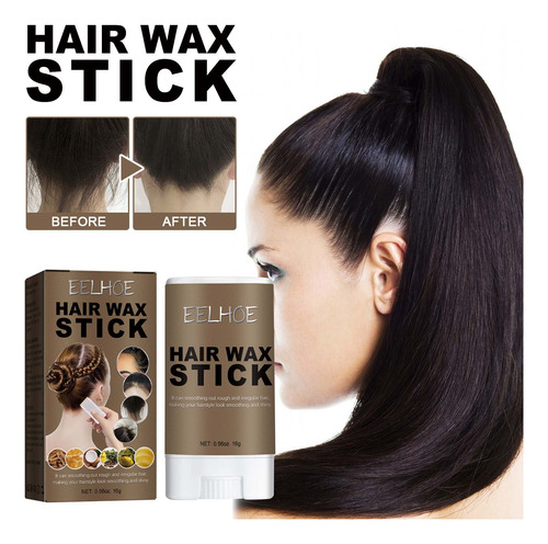 D: Cabelo Quebrado, Cabelo Áspero, Refrescante, Não Oleoso,