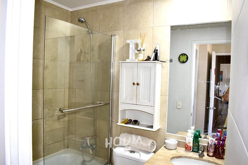 Departamento Celia Zegers Id: 144344