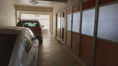Renta De Local Para Oficinas, Bodega O Taller