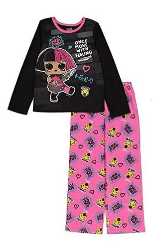 Ropa Lol Surprise MercadoLibre