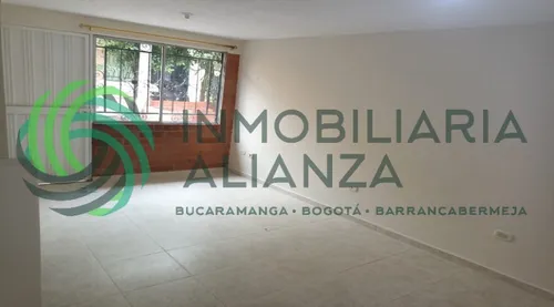 Casa En Venta En Paseo Del Puente. Cod V61679