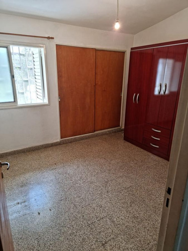 Imagen 9 de 16 de Casa - Alto Alberdi