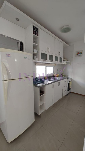 Imagen 6 de 15 de Alquiler De Apartamento 3 Dormitorios En Manantiales, Urguay - Manantiales Manantiales