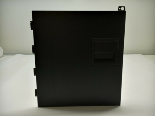 Tapa Dell Optiplex 7010 Sff 390 790 990 3010 9010 Door Cover