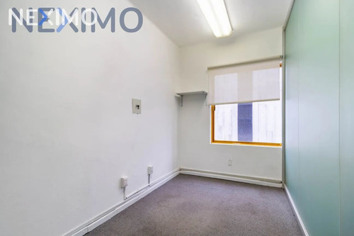 Imagen 13 de 21 de Oficina En Venta En Polanco, Miguel Hidalgo, Ciudad De México