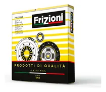 Comprar Kit Embrague Daihatsu Charade Iv (g200) 1.3 I 16v Nafta 1993