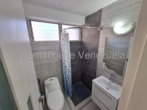 Apartamento Venta El Cafetal
