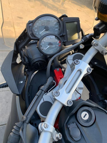 Imagen 5 de 6 de Bmw F700 Gs