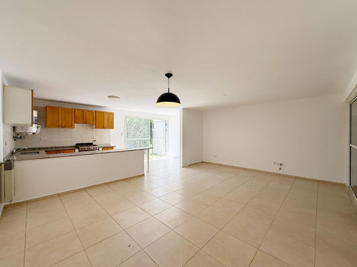Duplex 3 Dorm Urca