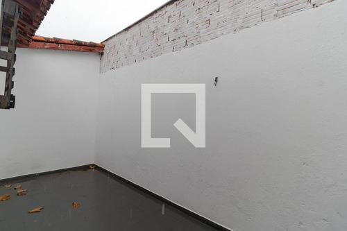Imagem 9 de 15 de Casa À Venda - Sousas, 2 Quartos, 100 - S893644419