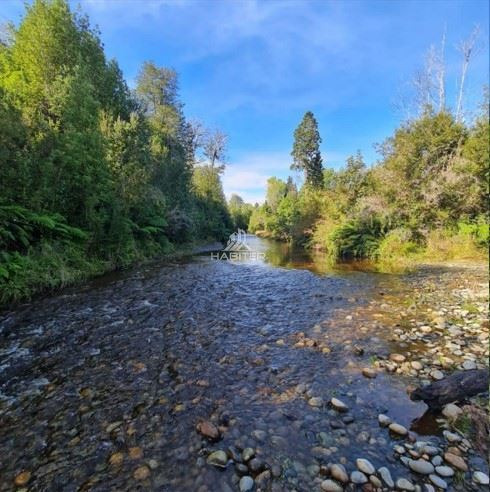 Imagen 7 de 30 de Agrícola En Venta En Ancud