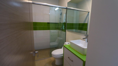 Imagen 10 de 11 de Departamento Portales Sur, Cerca Plaza Universidad 2 Rec, 2 Baños
