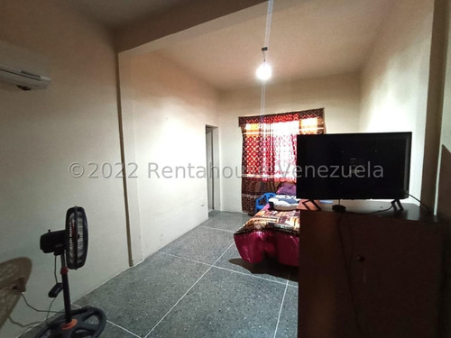 Imagen 25 de 30 de Casa En Venta En Divina Pastora Centro Cabudare , Lara *mc* - 0-4-2-4- 556. 57. 59 Instagram: @rentahouse.centrooccidente