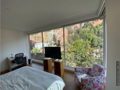 Moderno Vista