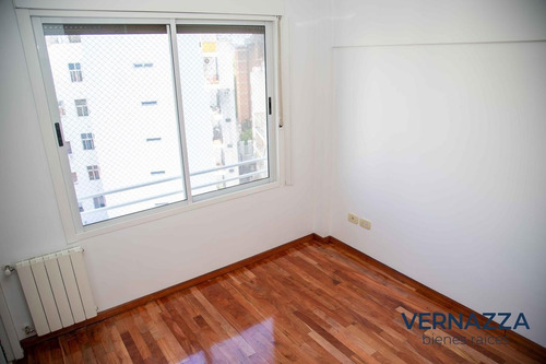 Imagen 8 de 23 de Departamento - Caballito