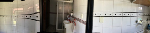Imagen 15 de 20 de Chalet Moron Residencial