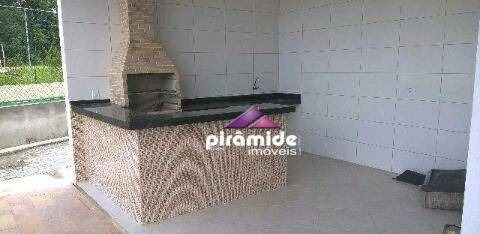 Imagem 23 de 27 de Cobertura À Venda, 108 M² Por R$ 620.000,00 - Centro - Ubatuba/sp - Co0117