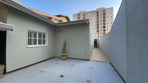 Imagem 4 de 20 de Sobrado À Venda, 200 M² Por R$ 899.000,00 - Jardim Ana Maria - Jundiaí/sp - So0106
