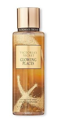 Victoria Secret Body Mist Los Aromas Más Nuevos