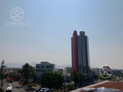 Local Renta Los Paraisos Leon Gto