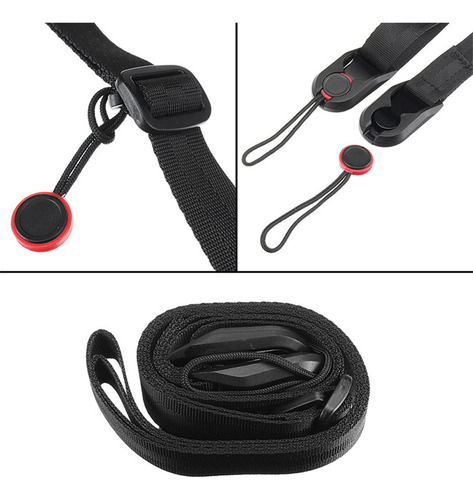 Cámara Slide Camera Strap Cámara Slide Cámara Cámara Cámara