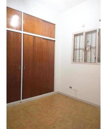 Imagen 7 de 13 de Departamento Apto Profesional Ideal Inversosr