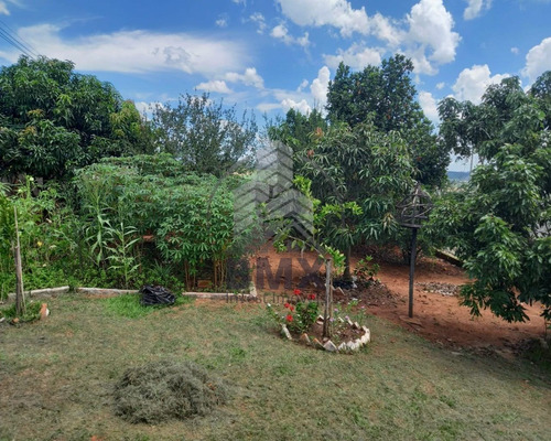 Imagem 29 de 30 de Linda Chácara, Res. Village Paraíso, Casa 320 M², Terreno 1.700 M², 3 Dorm.(1 Suíte), Lareira, Piscinas, Campo Futebol, Capela Do Alto, Próx.sorocaba - Ch00001 - 70840192
