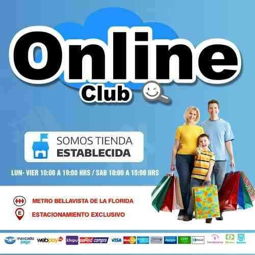 Pesa Balanza Digital Gramera De Cocina Vidrio Slim 5 Kilos