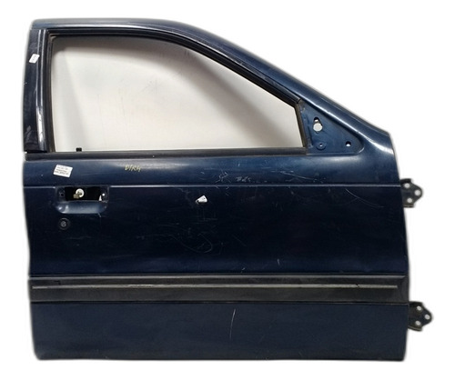 Puerta Delantera Derecha Mitsubishi Lancer 1989-1992