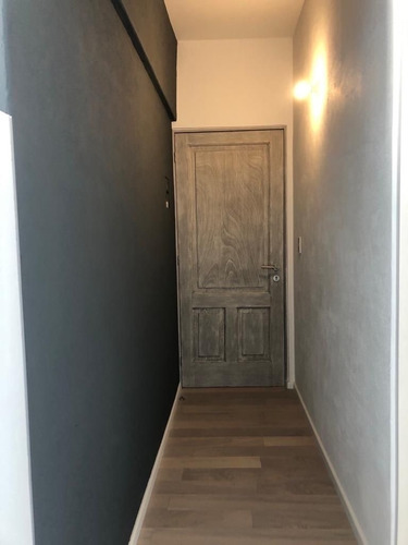 Imagen 10 de 15 de Departamento En Venta/renta Nuevo En Centro Cdmx