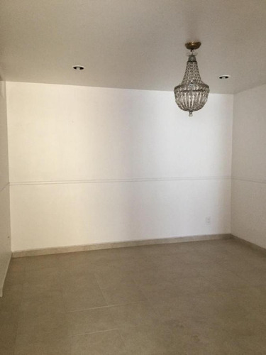 Imagen 8 de 17 de Casa En Condominio - Metepec