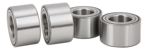 933050060200 Rodamientos De Rueda Delantera Y Trasera 93305-