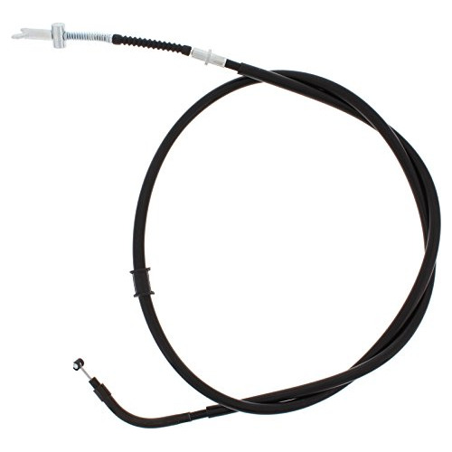 All Balls Racing ******* Atv Brake Cable