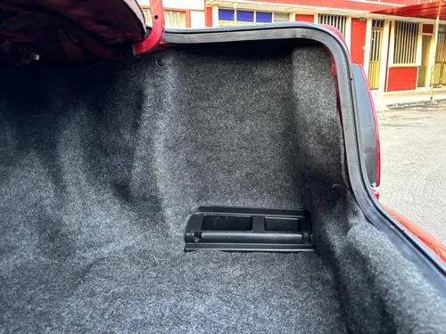 Chevrolet Swift 1.3