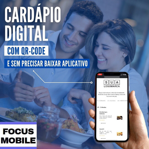Programa Controle De Vendas, Caixa, Maquina De Cartao , Nfce