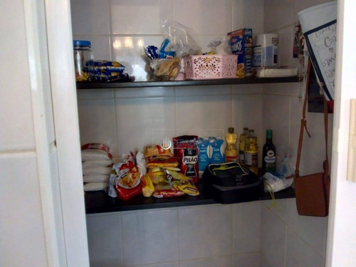 Imagem 8 de 30 de Casa À Venda, 420 M² Por R$ 1.700.000,00 - Urbanova - São José Dos Campos/sp - Ca2111