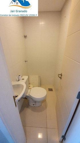 Imagem 13 de 16 de Apartamento - Ap01403 - 69015135