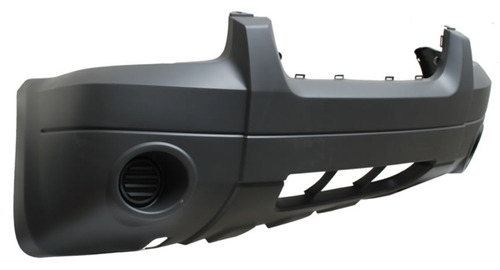 Fascia Delantera Ford Escape 2005-2006-2007 Xls