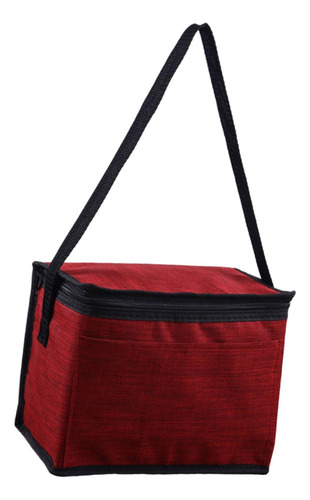 Bolsita Para Bolsas De Más Refrigerador Bolsas De Rojo